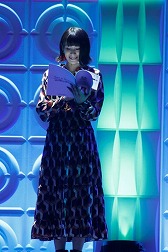 画像ギャラリー No.007のサムネイル画像 / 「テイルズ オブ フェスティバル」のBDが12月14日に発売。「テイルズ オブ ヴェスペリア 10th Anniversary Party」のイベントレポートも公開