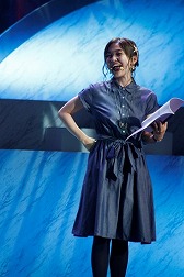 画像ギャラリー No.011のサムネイル画像 / 「テイルズ オブ フェスティバル」のBDが12月14日に発売。「テイルズ オブ ヴェスペリア 10th Anniversary Party」のイベントレポートも公開