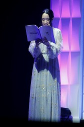 画像ギャラリー No.013のサムネイル画像 / 「テイルズ オブ フェスティバル」のBDが12月14日に発売。「テイルズ オブ ヴェスペリア 10th Anniversary Party」のイベントレポートも公開