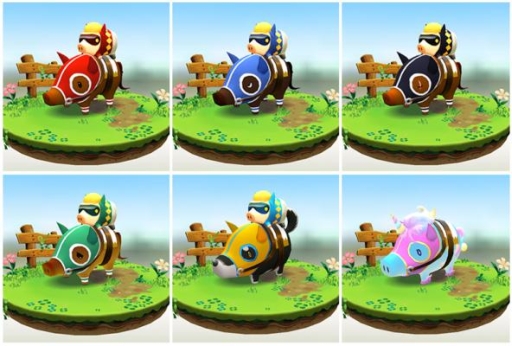 ���������꡼ No.002�Υ���ͥ������ / �֤�����ڡʥȥ�ˡפ����̻��ͤΤ���ץȥ����ָ�������䤹��ץ쥻����»�