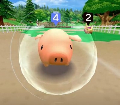 ꡼ No.001 | ֥å󥲡֤ڡס졼θǤۿ