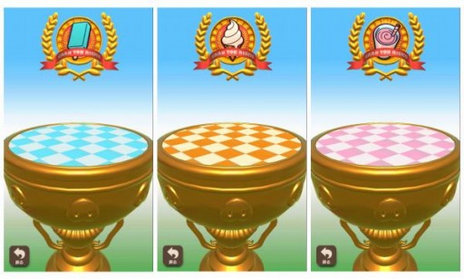 ꡼ No.002 | ֥å󥲡֤ڡס졼θǤۿ