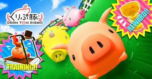 ꡼ No.001 | ֤ڡס졼Ǥۿץ쥼ȥڡ