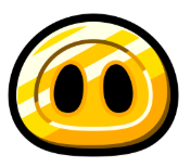 ꡼ No.004Υͥ / ֤ڡס졼֥ ȥ ꥹפ˳Ƽ￷ǽ