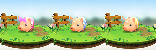 ꡼ No.002 | ֤ڡפ̵ͷ֤Υȥ֥åȥפȥ塼ȥꥢ뤬ɲáåȥ졼