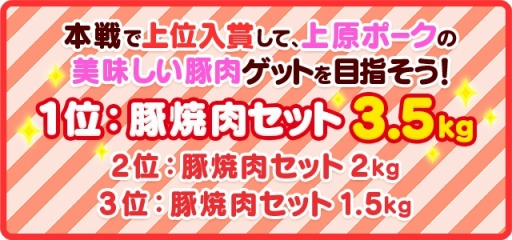 ꡼ No.002 | ֤ڡס̥졼1󡦤ޤȤååספ