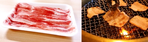 ꡼ No.004 | ֤ڡʥȥˡפǥ꡼1ǯǰΥ٥Ȥ