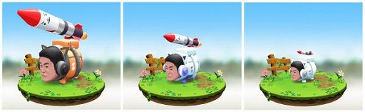 ꡼ No.001 | ֤ڡס꡼1ǯǰ٥ȤˡȥۥꥨȥɤȤʤäٹʸ᤬