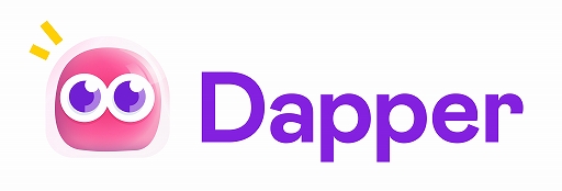 ꡼ No.003 | ֤ڡʥȥˡפȥ֥å󥲡CryptokittiesפΥܤ