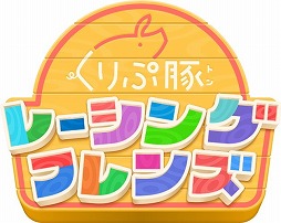 ꡼ No.001 | ֤ڡפ졼˥˥塼