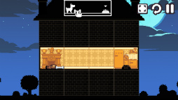 ���������꡼ No.002�Υ���ͥ������ / ������ư�������Ҹ���ͶƳ�����ޥ۸����ѥ��륲�����In The Dog House�פ�Ҳ𤹤�֡ʤۤܡ��������ޥۥ������̿�����1745��