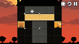 ���������꡼ No.003�Υ���ͥ������ / ������ư�������Ҹ���ͶƳ�����ޥ۸����ѥ��륲�����In The Dog House�פ�Ҳ𤹤�֡ʤۤܡ��������ޥۥ������̿�����1745��