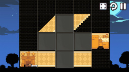 ���������꡼ No.004�Υ���ͥ������ / ������ư�������Ҹ���ͶƳ�����ޥ۸����ѥ��륲�����In The Dog House�פ�Ҳ𤹤�֡ʤۤܡ��������ޥۥ������̿�����1745��