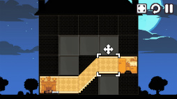 ���������꡼ No.005�Υ���ͥ������ / ������ư�������Ҹ���ͶƳ�����ޥ۸����ѥ��륲�����In The Dog House�פ�Ҳ𤹤�֡ʤۤܡ��������ޥۥ������̿�����1745��