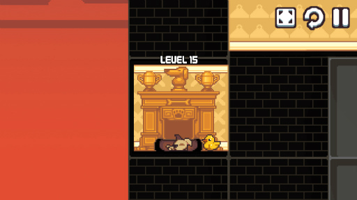 ���������꡼ No.007�Υ���ͥ������ / ������ư�������Ҹ���ͶƳ�����ޥ۸����ѥ��륲�����In The Dog House�פ�Ҳ𤹤�֡ʤۤܡ��������ޥۥ������̿�����1745��