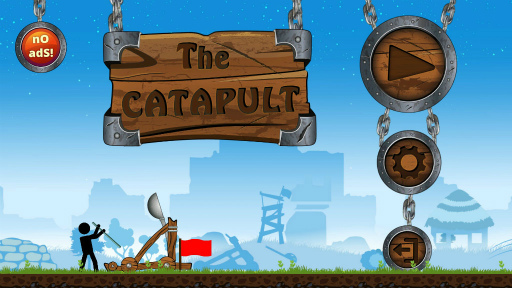 ���������꡼ No.001�Υ���ͥ������ / ���ФǾ���졪 Android�����ե�å����������֥����ѥ�ȡפ�Ҳ𤹤�֡ʤۤܡ��������ޥۥ������̿�����1746��