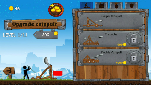 ���������꡼ No.005�Υ���ͥ������ / ���ФǾ���졪 Android�����ե�å����������֥����ѥ�ȡפ�Ҳ𤹤�֡ʤۤܡ��������ޥۥ������̿�����1746��