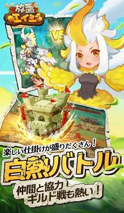 ���������꡼ No.003�Υ���ͥ������ / �����֥������ס�������Ͽ�Կ���5���ͤ����ˡ��ɲå����ڡ�������