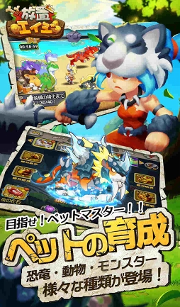 ���������꡼ No.004�Υ���ͥ������ / �����֥������ס�������Ͽ�Կ���5���ͤ����ˡ��ɲå����ڡ�������