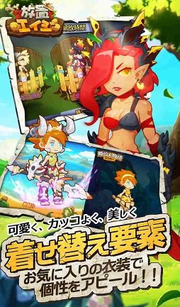 ���������꡼ No.005�Υ���ͥ������ / �����֥������ס�������Ͽ�Կ���5���ͤ����ˡ��ɲå����ڡ�������