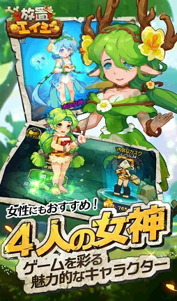 ���������꡼ No.006�Υ���ͥ������ / �����֥������ס�������Ͽ�Կ���5���ͤ����ˡ��ɲå����ڡ�������