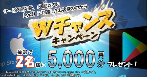 ���������꡼ No.002�Υ���ͥ������ / �����֥������פ����������ӥ����������ȡ����եȥ����ɤ����ʤΥ����ڡ����»�