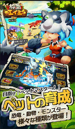 ���������꡼ No.003�Υ���ͥ������ / �����֥������פ����������ӥ����������ȡ����եȥ����ɤ����ʤΥ����ڡ����»�