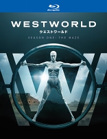 画像ギャラリー No.005のサムネイル画像 / 事前登録者数は全世界で100万人を突破。同名海外ドラマの世界観を楽しめるスマホ向けSLG「ウエストワールド」が配信開始