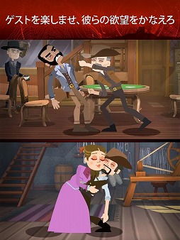 ꡼ No.003 | ɥޡ֥ȥɡפˤޥ۸ץ꤬Ͽ档Ѥ˥ɥɤ¸Ȣߥ졼