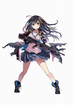 ���������꡼ No.003�Υ���ͥ������ / ����HTML5������֥����륺���Х��С��פ��ۿ����ϡ�������2���Ĥ���館��֥�꡼����ǰ�����ڡ���פⳫ��