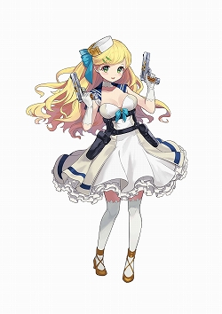 ���������꡼ No.004�Υ���ͥ������ / ����HTML5������֥����륺���Х��С��פ��ۿ����ϡ�������2���Ĥ���館��֥�꡼����ǰ�����ڡ���פⳫ��