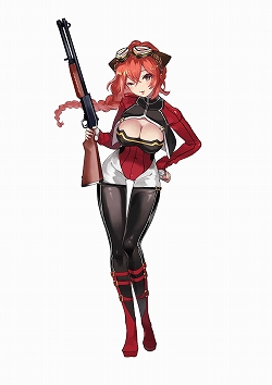 ���������꡼ No.005�Υ���ͥ������ / ����HTML5������֥����륺���Х��С��פ��ۿ����ϡ�������2���Ĥ���館��֥�꡼����ǰ�����ڡ���פⳫ��