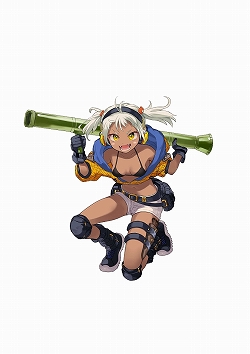 ���������꡼ No.006�Υ���ͥ������ / ����HTML5������֥����륺���Х��С��פ��ۿ����ϡ�������2���Ĥ���館��֥�꡼����ǰ�����ڡ���פⳫ��