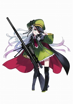 ���������꡼ No.007�Υ���ͥ������ / ����HTML5������֥����륺���Х��С��פ��ۿ����ϡ�������2���Ĥ���館��֥�꡼����ǰ�����ڡ���פⳫ��