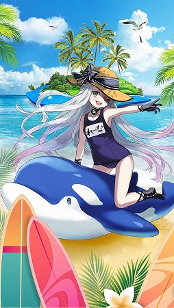 ꡼ No.002 | ֥륺ХСס725˥̤˥塼