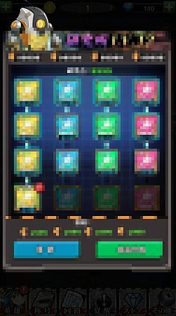 ꡼ No.002 | ֥륺ХСסꥢʻ9311»ܡʻ󽷤俷٥ȳŤ