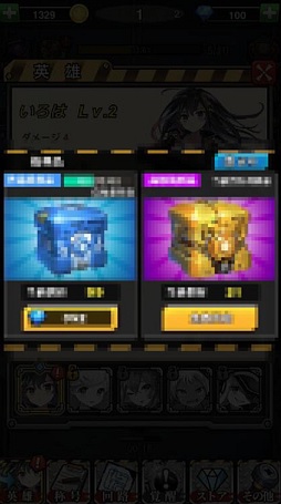 ꡼ No.003 | ֥륺ХСסꥢʻ9311»ܡʻ󽷤俷٥ȳŤ