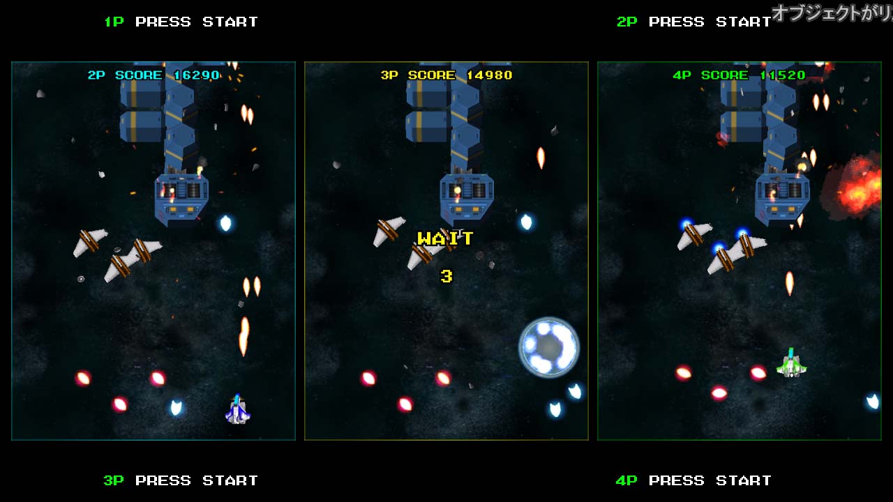 画像集 010 アーケードゲーム ゲーセンラブ プラス ペンゴ のpc版 ゲーセンラブ Arcade Love