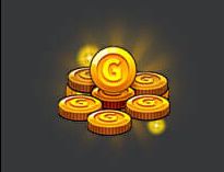 画像ギャラリー No.013のサムネイル画像 / 「グランドチェイス -次元の追跡者-」で事前登録を受付開始。抽選でAmazonギフト券が当たるTwitterリツイートキャンペーンも実施中