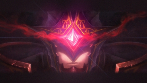 画像ギャラリー No.010のサムネイル画像 / 「グランドチェイス -次元の追跡者-」の世界観とキャラクターが公開に