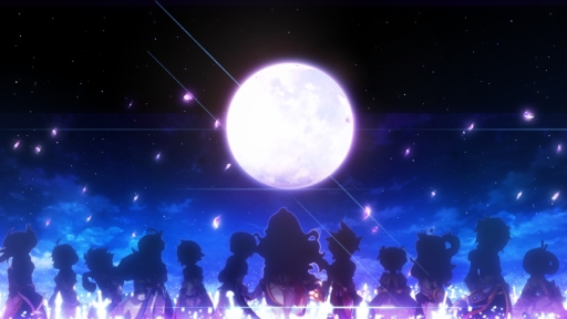 画像ギャラリー No.011のサムネイル画像 / 「グランドチェイス -次元の追跡者-」の世界観とキャラクターが公開に