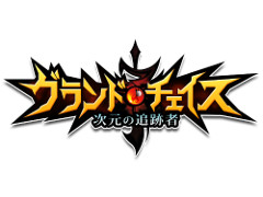 ꡼ No.001 | PRۡȤޤȤɤֲ򥹥ޥۤǤäפ̣廊롣ϿΡ֥ɥ -׼-פγפȸɤҲ