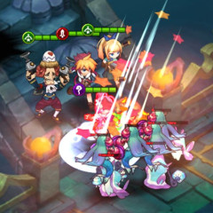 ꡼ No.009 | PRۡȤޤȤɤֲ򥹥ޥۤǤäפ̣廊롣ϿΡ֥ɥ -׼-פγפȸɤҲ