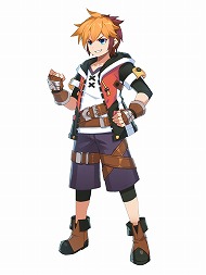 ꡼ No.014 | PRۡȤޤȤɤֲ򥹥ޥۤǤäפ̣廊롣ϿΡ֥ɥ -׼-פγפȸɤҲ