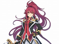 ꡼ No.027 | PRۡȤޤȤɤֲ򥹥ޥۤǤäפ̣廊롣ϿΡ֥ɥ -׼-פγפȸɤҲ