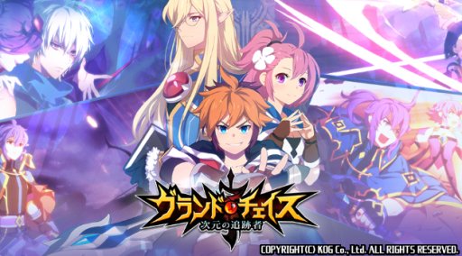 ���������꡼ No.001�Υ���ͥ������ / �֥����ɥ������� -���������׼�-�ס�����ץ��ǥ塼��������Υ�å�����������