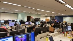 ���������꡼ No.007�Υ���ͥ������ / �֥����ɥ������� -���������׼�-�ס�����ץ��ǥ塼��������Υ�å�����������