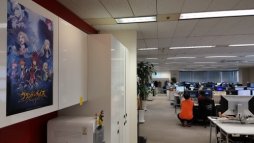 ���������꡼ No.008�Υ���ͥ������ / �֥����ɥ������� -���������׼�-�ס�����ץ��ǥ塼��������Υ�å�����������