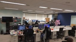 ���������꡼ No.010�Υ���ͥ������ / �֥����ɥ������� -���������׼�-�ס�����ץ��ǥ塼��������Υ�å�����������