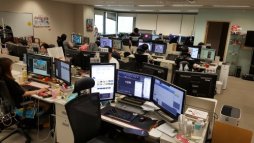 ���������꡼ No.011�Υ���ͥ������ / �֥����ɥ������� -���������׼�-�ס�����ץ��ǥ塼��������Υ�å�����������